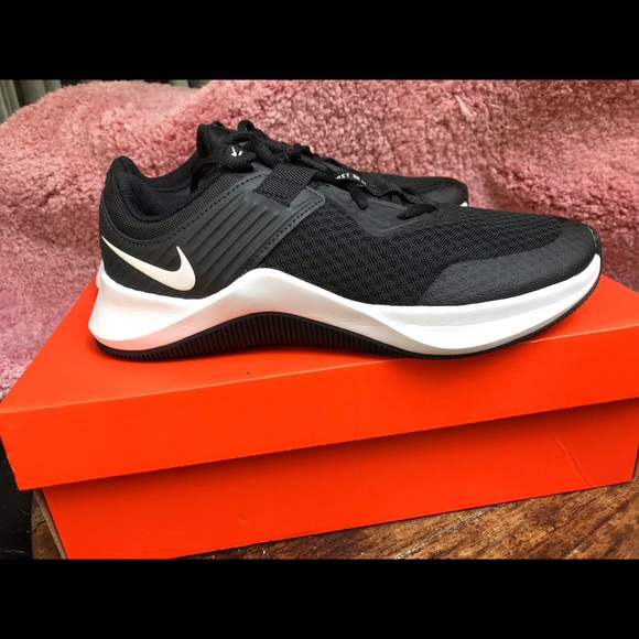 NIKE WMS MC TRAINER - Picture 2 of 13